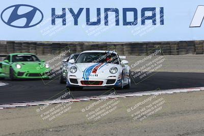 media/Aug-23-2024-Speed Ventures (Fri) [[92f1efc5e7]]/Red/Session 1 (Turn 3)/